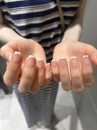 ネイル KANA ♡のネイルデザイン
