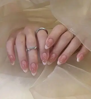ネイル Dyo Nail_Royalのネイルデザイン