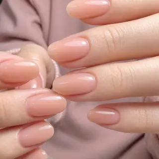 ネイル M.T nailのネイルデザイン