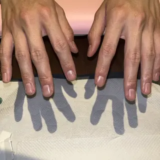 ネイル yukina nailのネイルデザイン