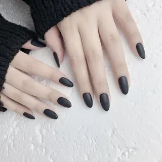 ネイル mio 🐩のマツエク・マツパデザイン