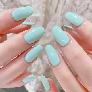 ネイル nail salonのネイルデザイン