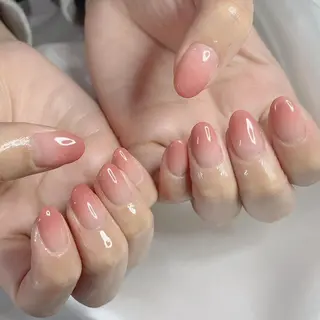 ネイル 脱毛サロン 【ベルフィーヌ】のエステ・リラクイメージ