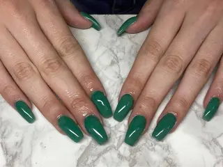 ネイル Beauty Salon Lunaのエステ・リラクイメージ