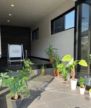 スタッフ 中本のエステ・リラクイメージ