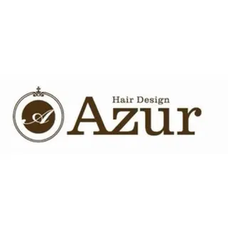 美髪 カラーリストのヘアスタイル