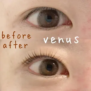 マツエク・マツパ eyelash catwinkのマツエク・マツパデザイン
