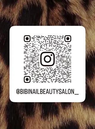 BiBi salonのエステ・リラクイメージ
