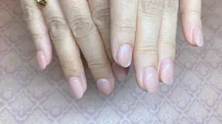 ネイル NAIL__ KOKOのネイルデザイン