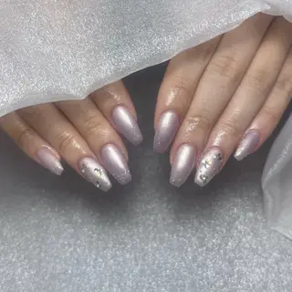 ネイル nailroom DIASOMNIAのネイルデザイン