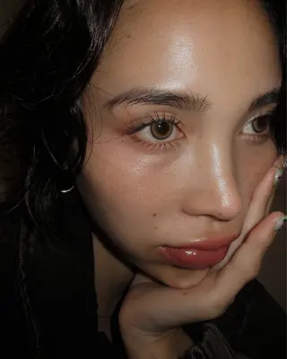 マツエク・マツパ eyelist yuukaのマツエク・マツパデザイン