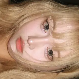 マツエク・マツパ AYAKA🤍 まつ毛パーマのマツエク・マツパデザイン