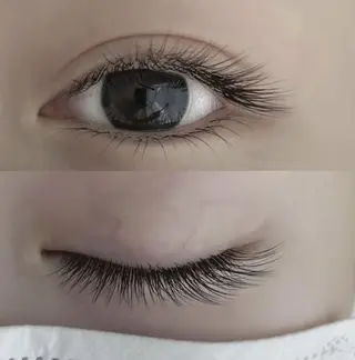 マツエク・マツパ EyeLash 新大久保店の眉毛・アイブロウイメージ