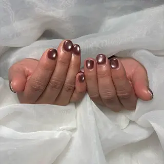 ネイル noi. yukiのネイルデザイン