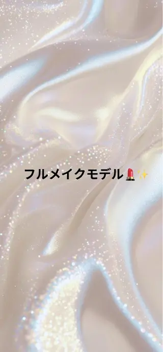 💎名古屋ヘアセット 早朝OK/ヘアメイクのその他イメージ