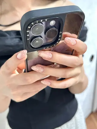 ネイル Unicorn Nail 矢場町店のネイルデザイン