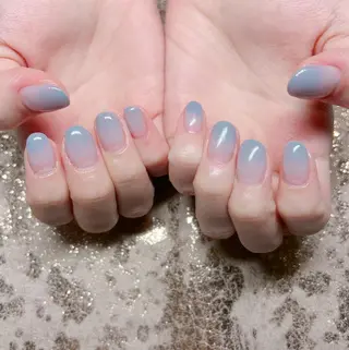 ネイル DollyGirl KYOKOのネイルデザイン