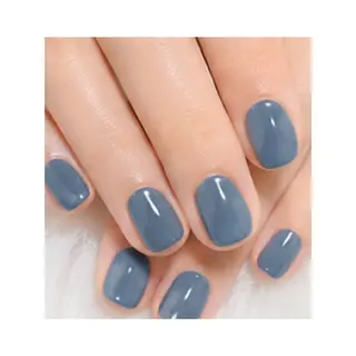 ネイル LAVISH sakiのネイルデザイン