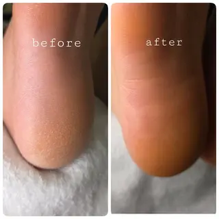 ネイル Mrs Nailのネイルデザイン