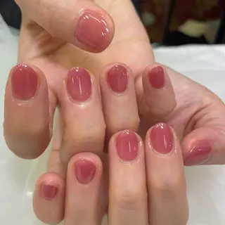 ネイル osono nailのネイルデザイン