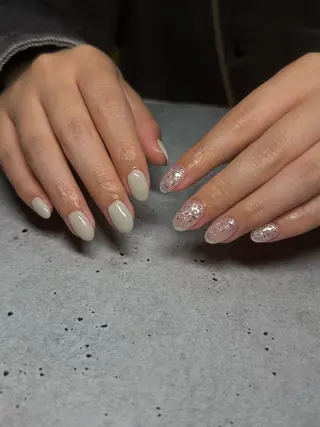 ネイル nail salon CHEのネイルデザイン
