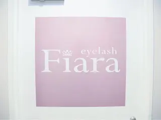 マツエク・マツパ 小田 紗希のマツエク・マツパデザイン