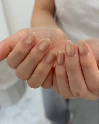 ネイル nailsalon room.のネイルデザイン