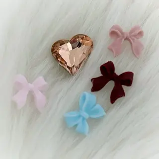 ネイル Uchida Mayunaのその他イメージ
