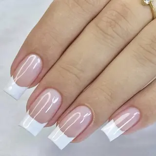 ネイル minoannail Kのネイルデザイン