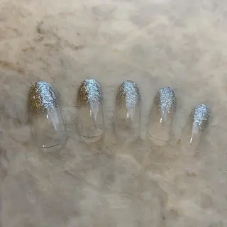 ネイル LULLABY 三軒茶屋店のネイルデザイン