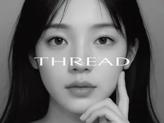 マツエク・マツパ hiroka ⟡のマツエク・マツパデザイン