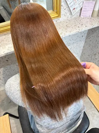 ロング [lani ] konatsuのヘアスタイル