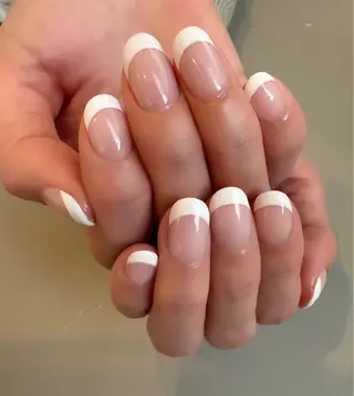 ネイル MISATO nailのネイルデザイン