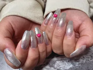 ネイル nailroom mimiのネイルデザイン