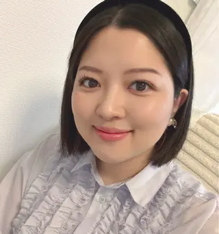 マツエク・マツパ トータルビューティー サロン・Ｎの眉毛・アイブロウイメージ