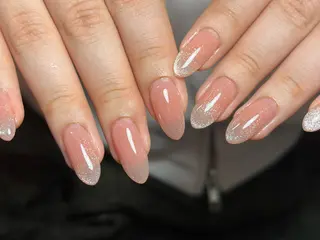 ネイル Rela・S NAILのネイルデザイン
