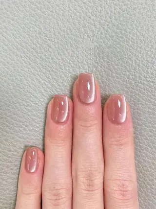 ネイル ネイル👑クイーンズ NailQueensのネイルデザイン