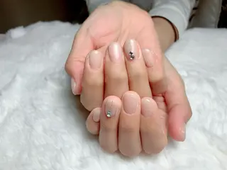 ネイル Flora Nail 【フローラ ネイル】のネイルデザイン