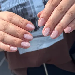 ネイル RAT nailのネイルデザイン