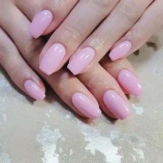 ネイル ネイルサロンほっこり kanaのネイルデザイン