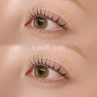 マツエク・マツパ SAKI🎀名古屋栄 まつ毛パーマ/眉毛のマツエク・マツパデザイン