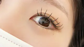 マツエク・マツパ eyelash/ Coaのマツエク・マツパデザイン