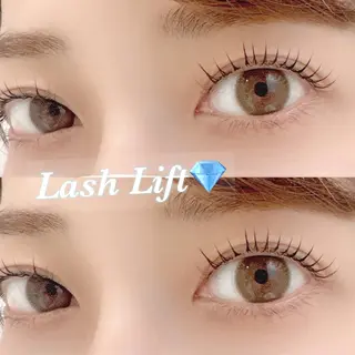 マツエク・マツパ ☁️ile鎌倉 栗原☁️のエステ・リラクイメージ