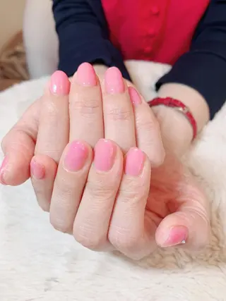 ネイル pipi ..のネイルデザイン