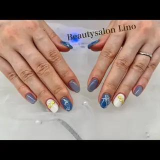 ネイル ネイルサロン ⭐︎Linoのその他イメージ