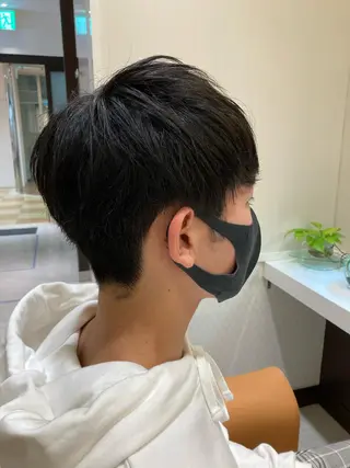 メンズ 水川 達也のその他イメージ