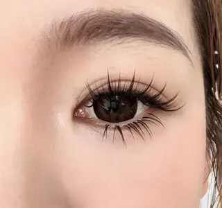 マツエク・マツパ Suki🐳マツエク 🌸ネイル専門店のネイルデザイン