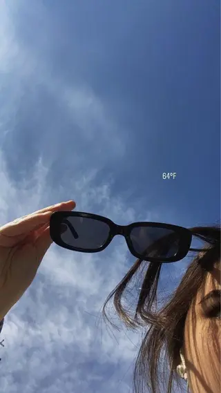 ネイル ちゅるんネイル🪄 耳ツボジュエリー🔗のネイルデザイン