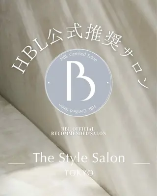 アイブロウ chihiro _styleの眉毛・アイブロウイメージ
