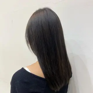 ロング Becky Lush 札幌アカデミー 一澤のマツエク・マツパデザイン